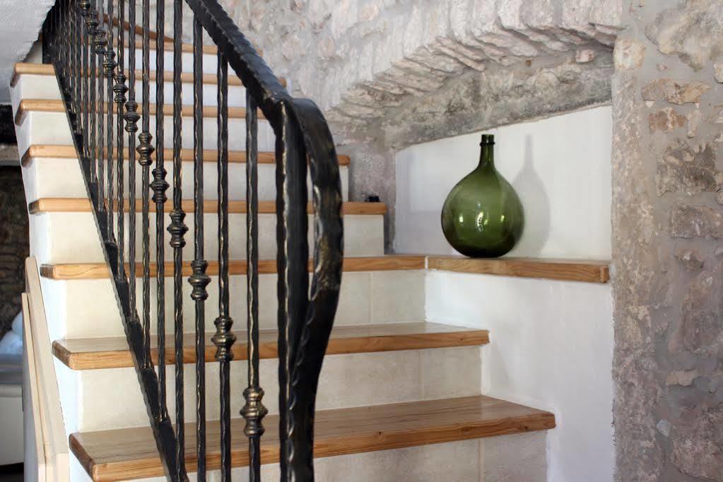 Boutique Hotel Castello Gulich Poreč Extérieur photo